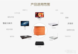 計(jì)算機(jī)軟硬件 協(xié)同驅(qū)動數(shù)字時(shí)代的核心力量