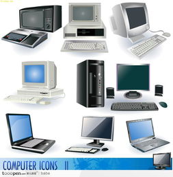 北京二手酒店設(shè)備與計(jì)算機(jī)軟硬件回收指南