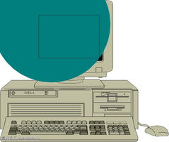 電腦0318 電腦圖 用品圖庫